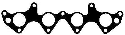 BGA MG4596 Engines & Engine Parts