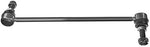Stabiliser Link Left Hand Fits: Nissan Qashqai 02/07-