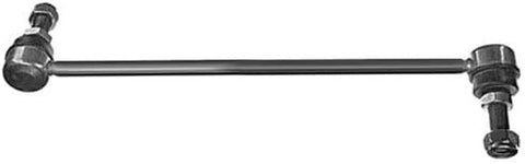 Stabiliser Link Left Hand Fits: Nissan Qashqai 02/07-