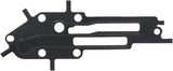 Elring 568.930 - Seal, oil filter housing