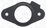 Elring 509.380 Sport Car Shock Absorber