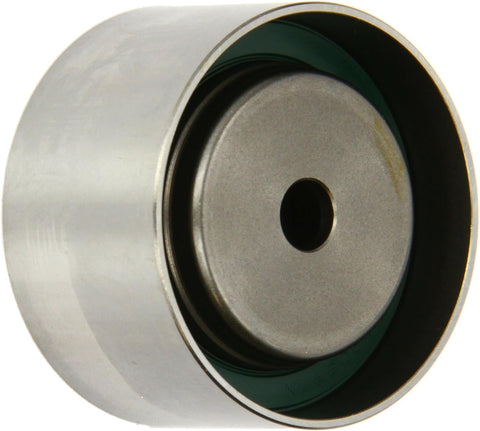 LUK 532022710 Timing Belt Tension Roller