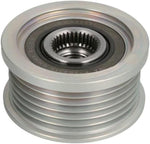 LUK 535022610 Freewheel Clutch: alternator