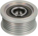 LUK 535022610 Freewheel Clutch: alternator