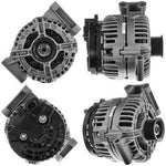 Alternator Fits: BMW Mini