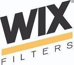 Wix Filters WP9331 Cabin Air Filter