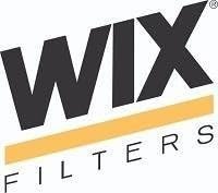 Wix Filters WP9331 Cabin Air Filter