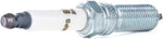 Beru Z376 Spark Plug
