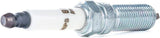 Beru Z376 Spark Plug