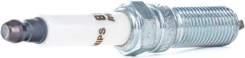 Beru Z376 Spark Plug