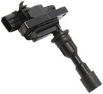 HÜCO 2503931 Ignition Coil