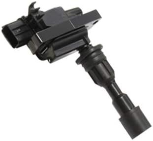 HÜCO 2503931 Ignition Coil