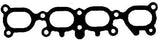 BGA MG6501 Engines & Engine Parts