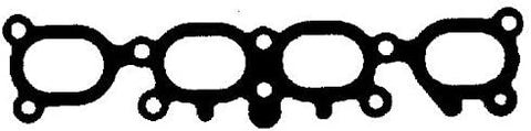 BGA MG6501 Engines & Engine Parts