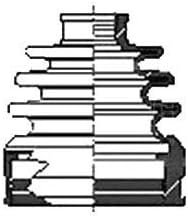 Cv Joint Boot Kit Fits: Suzuki Swift IV