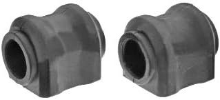 A-Roll Bar Bush Kit Fits: Toyota RAV4 ACA 30 06-