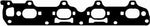 BGA MG9548 Engines & Engine Parts