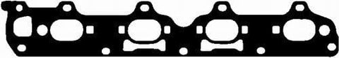 BGA MG9548 Engines & Engine Parts