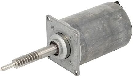 Vdo A2   °C59515106  Element, Eccentric Shaft (Variable Valve Hub)