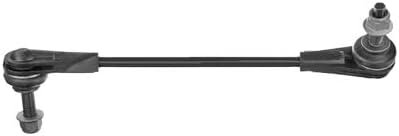 Stabiliser Link Left Hand Fits: GM Astra MKVII (K) 2015-