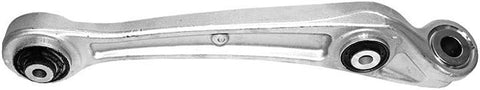 BGA TRC0114 Suspension & Chassis
