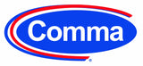 Comma Super Longlife Red Concentrated Antifreeze 20Ltr Car Maintenance Antifreeze Coolants ANTI-FREEZE ANTI FREEZE 20LT 60018B RED ANTIFREEZE CONCENTRATED 25L SLA20L