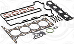 Elring 378.120 Gasket Set, cylinder head