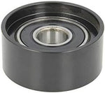 INA 532 0588 10 Timing Belt Kit