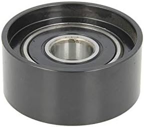 INA 532 0588 10 Timing Belt Kit