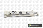 BGA MG4202 Gasket, Exhaust Manifold