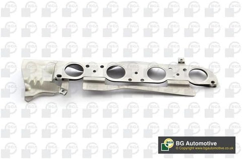 BGA MG4202 Gasket, Exhaust Manifold