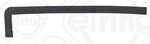 ELRING Gasket control housing cover 795.540 left for 9-2X Estate (US)