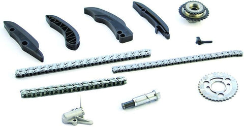 BGA TC0960FK Timing Chain Kit