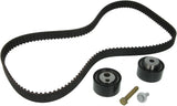 INA 530 0234 10 Timing Belt Kit