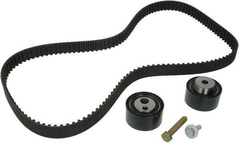 INA 530 0234 10 Timing Belt Kit
