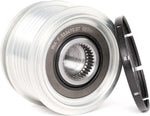 INA 529 0001 10 Timing Belts