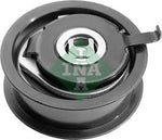 LUK 531027930 Timing Belt Tension Roller