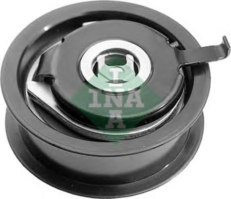 LUK 531027930 Timing Belt Tension Roller