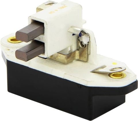 BERU GER006 Alternators