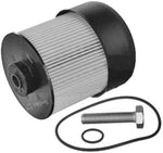 Fuel Filter Fits: Dacia Logan II, Lodgy, Renault
