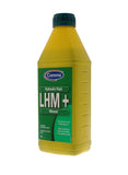 Comma LHM1L Hydraulic Fluid, 1 Liter