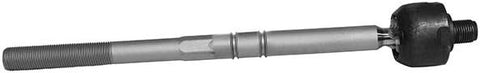 BGA SR5647 Suspension & Chassis