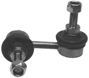 Stabiliser Link Left Hand Fits: Nissan Almera Tino V10M