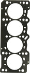 Elring 040.554 Gasket, cylinder head