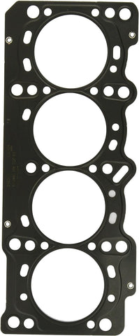 Elring 040.554 Gasket, cylinder head