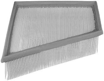Air Filter Fits: VW Audi Group