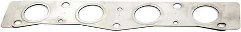 BGA MG3793 Engines & Engine Parts