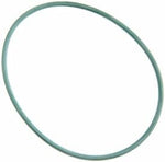 Elring 790,000 Seals, Green