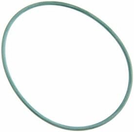 Elring 790,000 Seals, Green