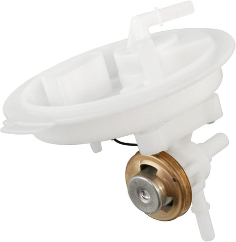 VDO 229-025-003-002Z Fuel Pump Mounting Unit